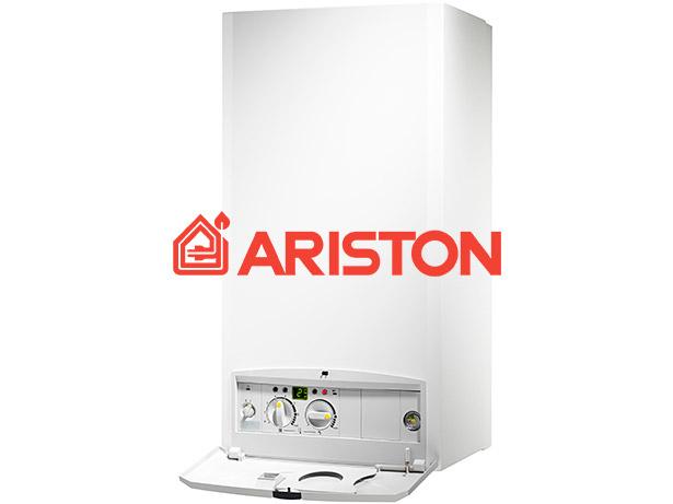Ariston Boiler Repairs Longfield, Call 020 3519 1525