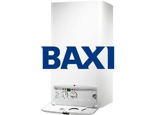 Baxi Boiler Breakdown Repairs Longfield. Call 020 3519 1525