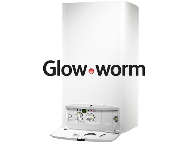 Glow-Worm Boiler Breakdown Repairs Longfield. Call 020 3519 1525