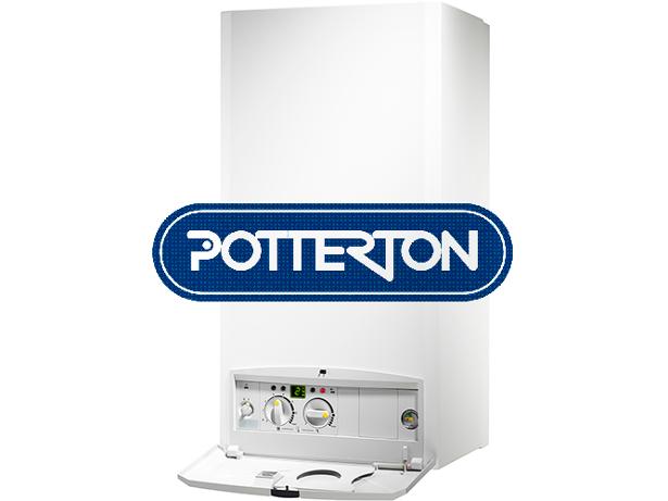 Potterton Boiler Breakdown Repairs Longfield. Call 020 3519 1525