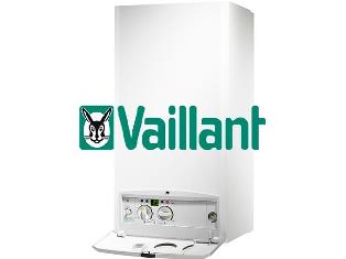 Vaillant Boiler Repairs Longfield, Call 020 3519 1525